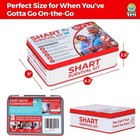 Funny Shart Survival Kit By Witty Yeti  Ultimate Poop Prank Gag Gift Set Contain