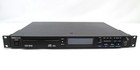 Rackmount Tascam Cd-01u Pro Professional Cd Player