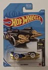 Lot Of 9 2018-22 Hot Wheels Various Regular Treasure Hunt Models  24 