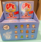  10  Sealed Funko Garbage Pail Kids Mystery Minis Blind Box 2nd Series Figures