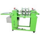 Peeling Stripping Automatic Sugarcane Peeler Machine Sectioning 110v 220v 48v