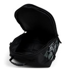 Ski-doo Oem 6 6 Us Gal  25 L  Tunnel Bag  860200826