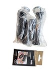 Addi Express 35cm Knitting Mill With 46 Needles For Scarves Hats  open Box 