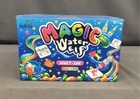 New sealed Kiditos Magic Water Elf Toy Kit Mwet-20n Magic Gels Ages 3    1 