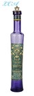 Whoa   Unique Antique Rose Water Bottle Goodrich Drug Co Perfumer Omaha Nebraska