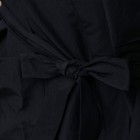 Haircut Gown Hair Cutting Smock Barber Cover Hair Cutting Cape