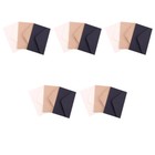 30 Pcs Envelope Pack Vintage Cute Envelopes For Letters Miniature