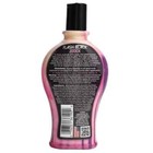 2 European Gold Flash Back 2000x Indoor Tanning Bed Lotion -lot Of 2 -12 Oz