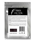 Hair Fiber Refill Thickening Building Concealer Men Women Black Brown 50g  100g