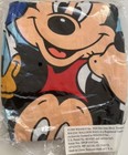 Vtg  Balzac Balloon Ball Disney 1998 14203 Wham-o Inc Mickey Mouse  friends  New