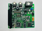 3j Tech Ipc2v-5600 Pc 104 Add-on Modem Card