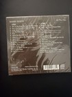 Barry White - All The Hits 2-cd Set  2018  Black Line Collection - New Sealed
