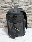 Genuine Dji Mavic 2 Pro Drone Original Storage Shoulder Bag Oem - Missing Strap