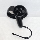 Meta Oculus Quest Rift Cv1 Touch Controllers Vr - Right And Left - Tested