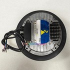 1 Pc  New Gr25v-6ik bf 1r Ac200-277v  Cooling Fan