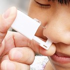 Nose Piercing Kit Self Piercing Gun Easy And Safe