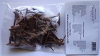 Armies In Plastic  Boxer Rebellion China  1900  Us Army - 1 32 Scale  54mm 