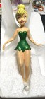 Disney Christmas Collection Tinker Bell Tree Topper Shimmering Light 