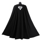 Batman The Animated Series Cosplay Costume Men Halloween Bodysuit Jumpsuit