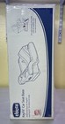 Chicco Keyfit 30 Car Seat Base - Anthracite - New -