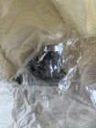 New Vintage Leo 25 Ep-b Abc Rc Model Airplane Engine W  Muffler - Nib Nos