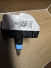 Honeywell Water Heater Gas Valve Wv8840b1158  30 Day Warranty  Ships Fast 