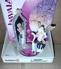 Schleich No  70470 - Chriseya Ice Elf Bayala Fairy Figurine - Nrfp 