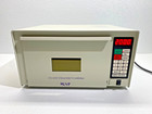 Uvp Cl-1000s Pn 95-0174-01 Cl1000s Ultraviolet Crosslinker 254nm With Warranty