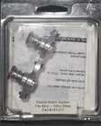 New Double Button Holeshot Hookup Device - 85cc - 105cc  only Button 