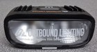 Outbound Lighting Detour Bike Light