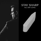 Metal Collar Stays For Men     Set Of 40 Dress Shirt Collar Stays For Men  3 Sizes