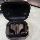 Beats By Dr  Dre Powerbeats2 Wireless Bluetooth In-ear Earbuds W  Case Black
