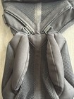 Ergobaby Omni 360 Ergonomic Baby Carrier Pearl Grey Bcs360ponyx Infant Toddler