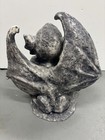 Guinness Gargoyle - Promotional Item Rare