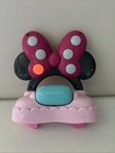 Bright Starts Disney Baby Minnie Mouse Peekaboo Jumper - Replacement Part