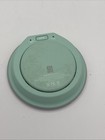 Owlet Smart Sock 2 Baby Monitor Accessories