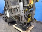 Fanuc R-2000ia 165f 2003 Fanuc R-2000ia 165f Robot  06251390027