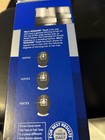 Rogaine Men   s 5  Minoxidil Foam Hair Regrowth Treatment  3x2 11 Oz  Exp 09 2027
