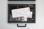 Dwyer Instruments Digital Manometer Series 475 Mark Iii 475-1-fm