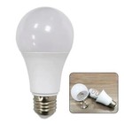 Light Bulb Secret Compartment Safe Hollow Diversion Hidden Stash Can Security