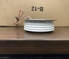New Ajax Magnethermic Sc37796a20 Thyristor Sc37796a20