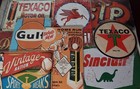 Vintage Reproduction Tin Sign - Man Cave - You Pick - Buy 1 Get 1 50  Off