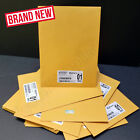 Windows Server 2012 R2 Standard License Key   10 Access Cals  Retail Pack New