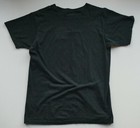 The Who 1980 Original Vintage Tour Shirt - Very Fine Condition - Size Large