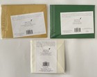 New Sealed Lot Of 3 Papyrus St  Patrick s Day Greeting Cards