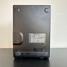 Sony Tcd D3 Dat Walkman Portable Recorder Junk Condition High Quality