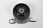 Genuine Husqvarna 585521101 Pto Clutch Fits Z142 Z246 Z246i Rz46i