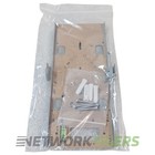 For Cisco Meraki Ma-mnt-mr-15-nt Wall Mounting Kit  Mr44 Mr45 Mr46 Access Point