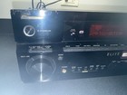 Pioneer Elite Vsx-91txh 7 1 Ch Hdmi Thx Surround Av Receiver 140w