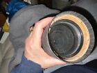 Busch Selsi 44x Germany Telescope Antique  Part Of Case Missing